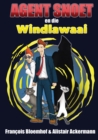 Agent Snoet en die Windlawaai - eBook