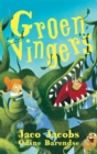 Groen vingers - eBook