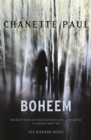 Boheem - eBook