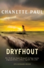 Dryfhout - eBook