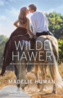 Wilde hawer Omnibus - eBook