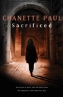 Sacrificed (SA Uitgawe) - eBook