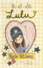 La di da, Lulu - eBook