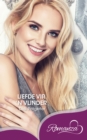 Liefde vir 'n vlinder - eBook