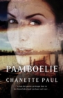 Paaiboelie - eBook