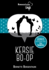 Kersie bo-op & Nuwejaar - eBook