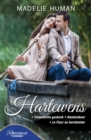 Hartewens - eBook