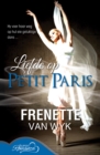 Liefde op Petit Paris - eBook