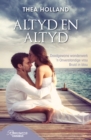 Altyd en altyd (Omnibus) - eBook