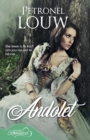 Andolet - eBook
