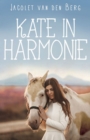 Kate in harmonie - eBook