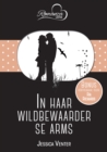 In haar wildbewaarder se arms & Potensiele metgesel - eBook