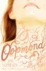 Oopmond - eBook