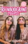 Reenboogrant Maats: Omnibus 2 - eBook