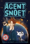 Agent Snoet 5-in-1 - eBook