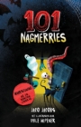 101 Nagmerries - eBook
