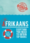 Afrikaans +: Everything you need to obtain top marks - eBook