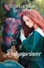 Robynprinses - eBook