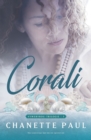 Corali - eBook