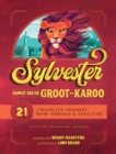 Sylvester ramkat van die Groot-Karoo - eBook