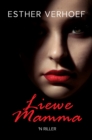 Liewe Mamma - eBook