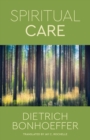 Spiritual Care - Book