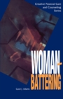 Woman Battering - Book