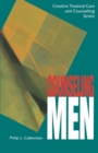 Counseling Men - Book