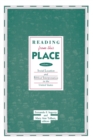 Reading from This Place, Volume 1 : Social Location & Biblical Interpretation in the U.S. - Book