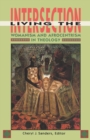 Living the Intersection : Womanism and Afrocentrism in Theology - Book