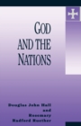 God and the Nations - Book