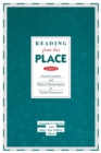 Reading from This Place, Volume 2 : Social Location and Biblical Interpretation in Global Perspect - Book