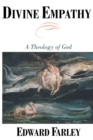 Divine Empathy : A Theology of God - Book