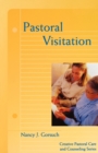 Pastoral Visitation - Book