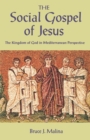 The Social Gospel of Jesus : The Kingdom of God in Mediterranean Perspective - Book