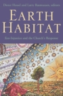 Earth Habitat : Eco-injustice and the Church's Response - Book