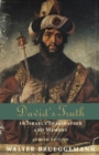 David's Truth : In Israel's Imagination and Memory, Second Edition - Book