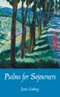 Psalms for Sojourners - Book
