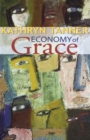 Economy of Grace - Book