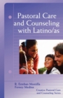 Pastoral Care and Counseling with Latino/as - Book