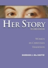 Her Story : Women in Christian Tradition, Second Edition - Book