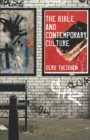 The Bible and Contemporary Culture - Book