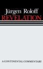 Revelation : Continental Commentaries - Book