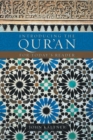 Introducing the Qur'an : For Today's Reader - Book