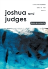 Joshua and Judges : Texts @ Contexts series - Book
