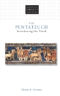 The Pentateuch : Introducing the Torah - Book