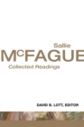 Sallie McFague : Collected Readings - Book