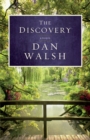 The Discovery : A Novel - Book