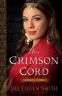 The Crimson Cord – Rahab`s Story - Book