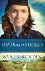 On Distant Shores - A Novel - Book